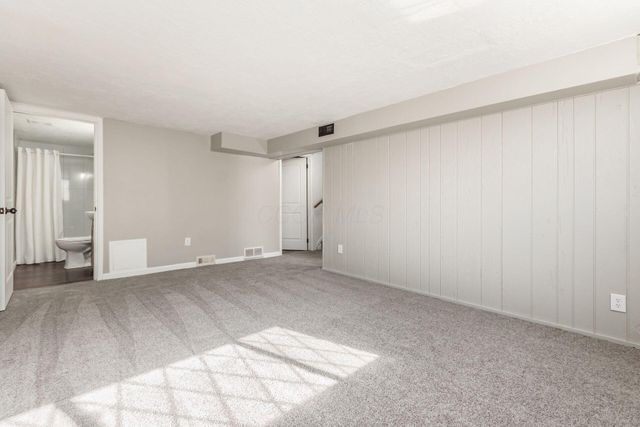 209 Prince Of Wales Drive, Columbus, OH 43230