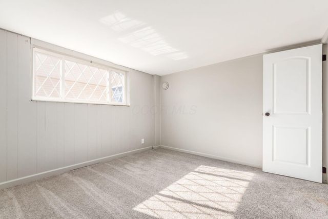 209 Prince Of Wales Drive, Columbus, OH 43230