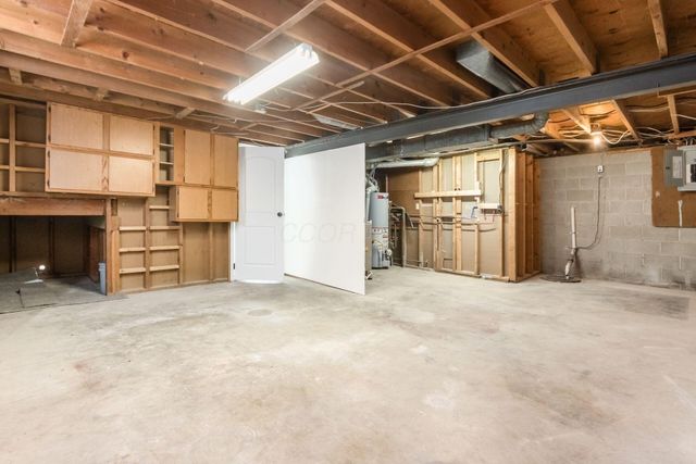 209 Prince Of Wales Drive, Columbus, OH 43230