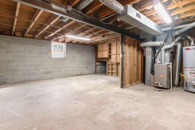 209 Prince Of Wales Drive, Columbus, OH 43230