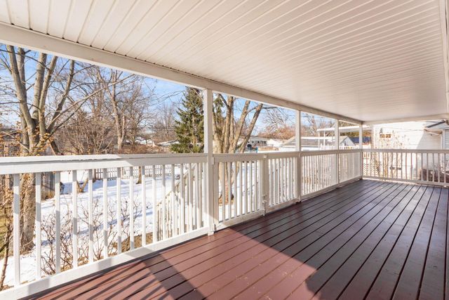 209 Prince Of Wales Drive, Columbus, OH 43230