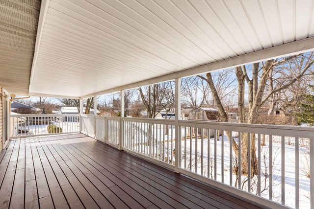 209 Prince Of Wales Drive, Columbus, OH 43230