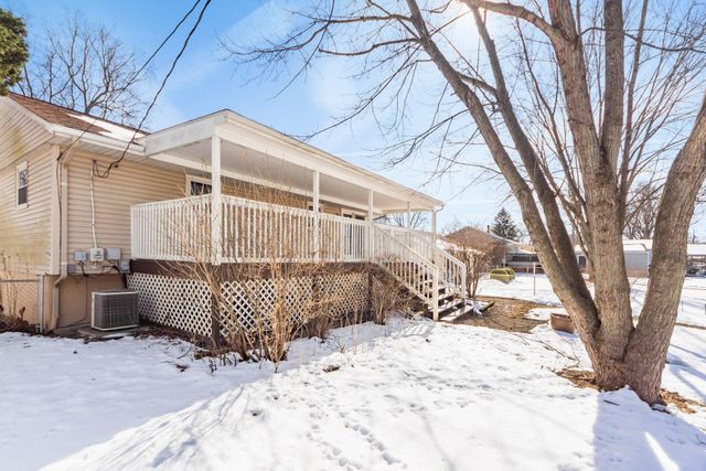 209 Prince Of Wales Drive, Columbus, OH 43230