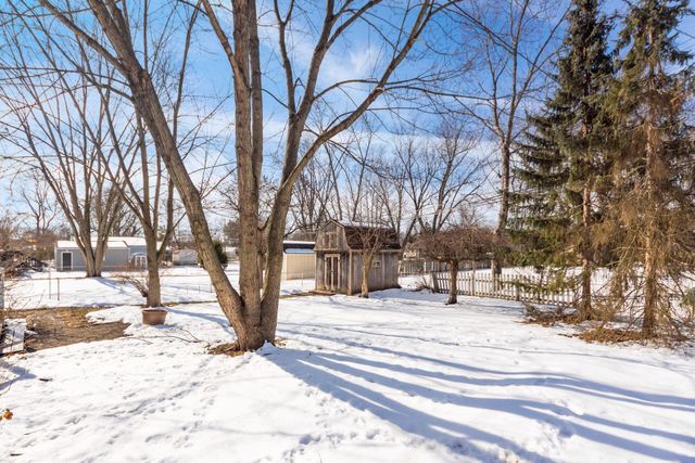 209 Prince Of Wales Drive, Columbus, OH 43230