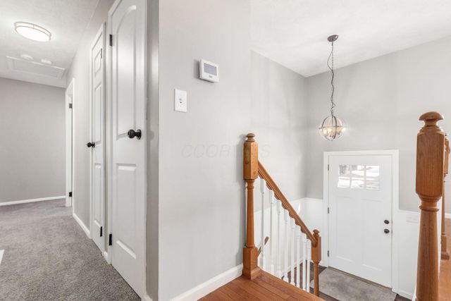 209 Prince Of Wales Drive, Columbus, OH 43230