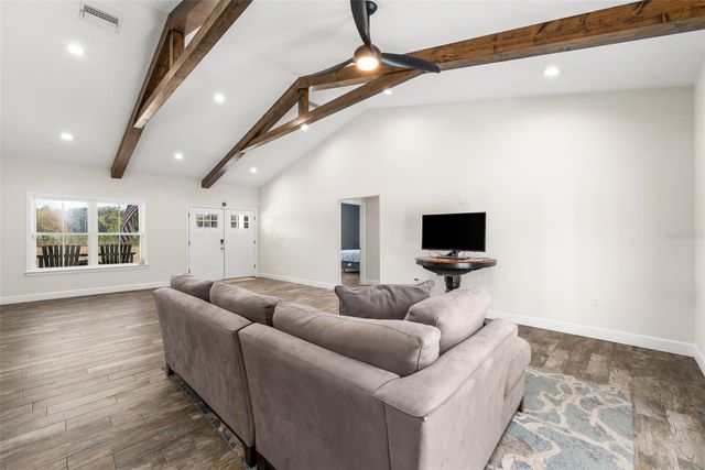 26530 NW 110TH AVENUE, High Springs, FL 32643