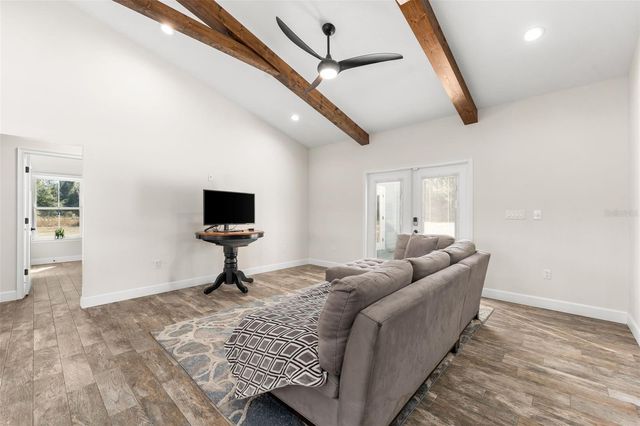 26530 NW 110TH AVENUE, High Springs, FL 32643