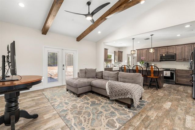 26530 NW 110TH AVENUE, High Springs, FL 32643