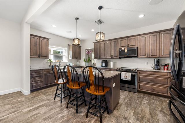 26530 NW 110TH AVENUE, High Springs, FL 32643