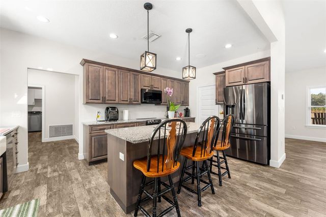 26530 NW 110TH AVENUE, High Springs, FL 32643