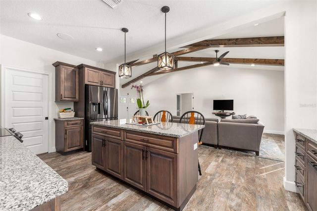 26530 NW 110TH AVENUE, High Springs, FL 32643