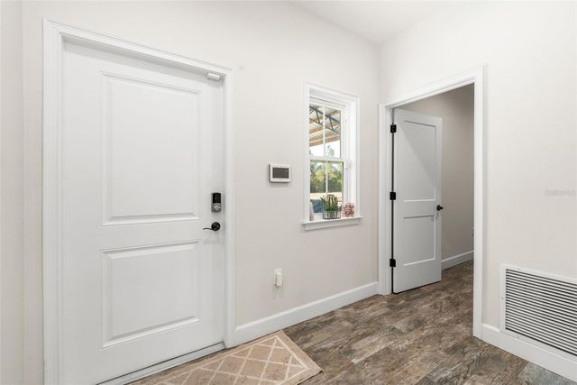 26530 NW 110TH AVENUE, High Springs, FL 32643