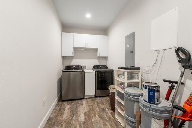 26530 NW 110TH AVENUE, High Springs, FL 32643