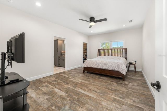 26530 NW 110TH AVENUE, High Springs, FL 32643