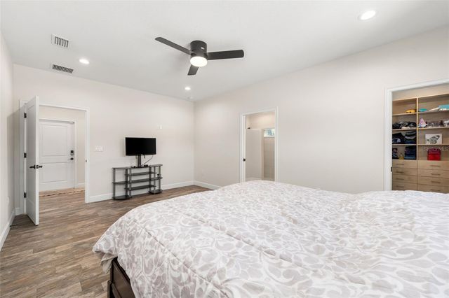 26530 NW 110TH AVENUE, High Springs, FL 32643