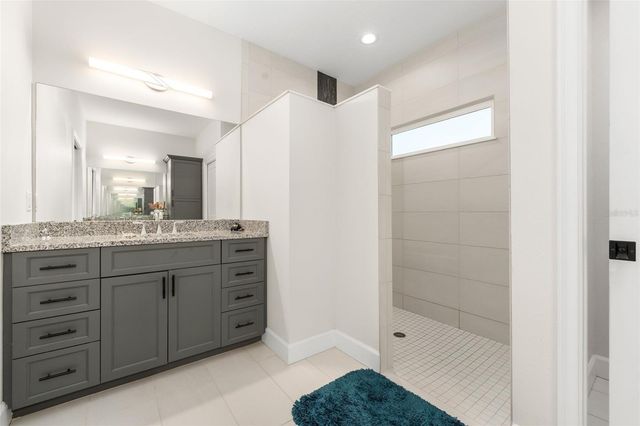 26530 NW 110TH AVENUE, High Springs, FL 32643