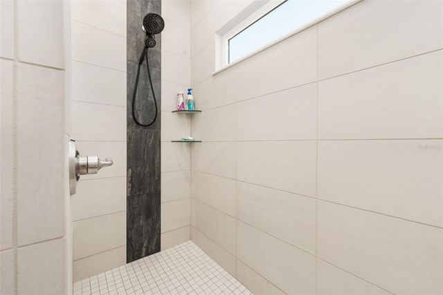 26530 NW 110TH AVENUE, High Springs, FL 32643