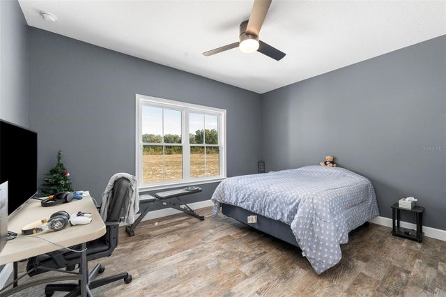 26530 NW 110TH AVENUE, High Springs, FL 32643