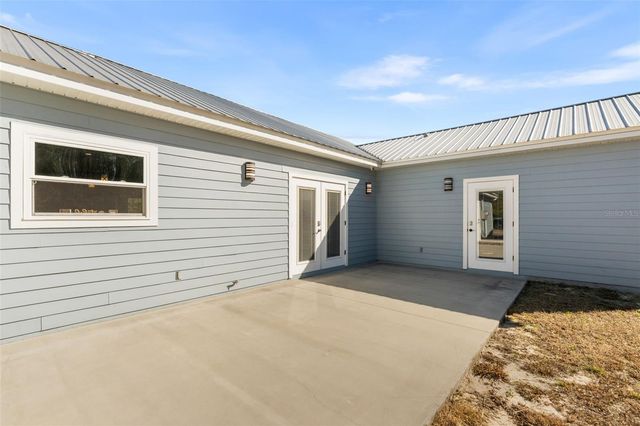 26530 NW 110TH AVENUE, High Springs, FL 32643