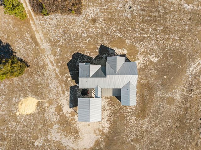 26530 NW 110TH AVENUE, High Springs, FL 32643