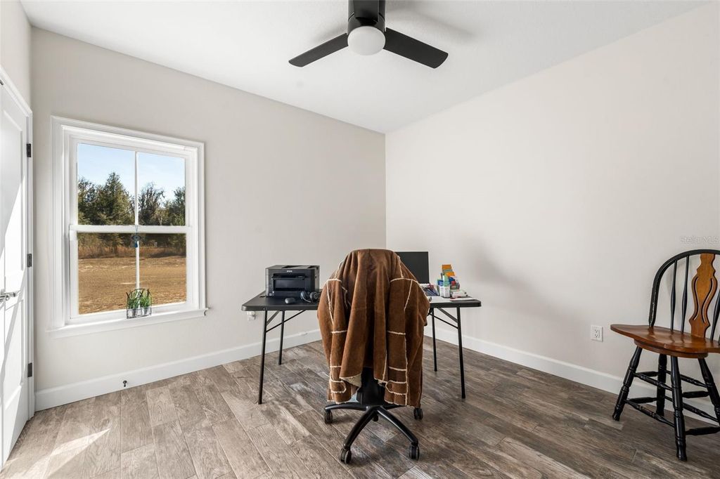 Image 28 of property listing at 26530 NW 110TH AVENUE, High Springs, FL 32643