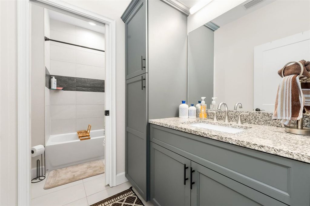 Image 29 of property listing at 26530 NW 110TH AVENUE, High Springs, FL 32643