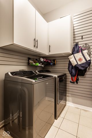 233 E Saint Joseph Street UNIT 3C, Indianapolis, IN 46202