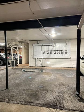 3400 Timmons Lane 13, Houston, TX 77027