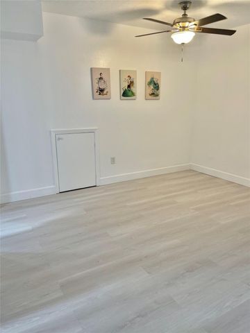 3400 Timmons Lane 13, Houston, TX 77027