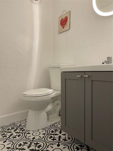 3400 Timmons Lane 13, Houston, TX 77027