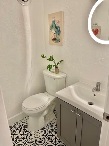 3400 Timmons Lane 13, Houston, TX 77027