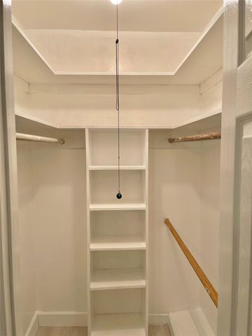 3400 Timmons Lane 13, Houston, TX 77027