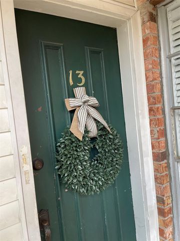 3400 Timmons Lane 13, Houston, TX 77027