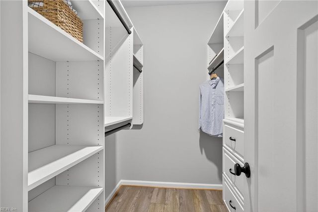 1707 Kathy Ann WAY, Carrollton, VA 23314