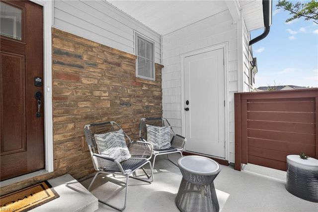 1707 Kathy Ann WAY, Carrollton, VA 23314