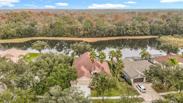 8521 BRAMWELL WAY, Tampa, FL 33647