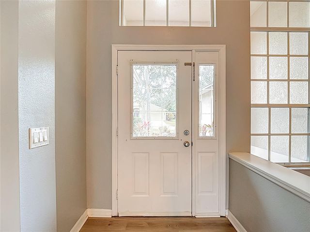 8521 BRAMWELL WAY, Tampa, FL 33647