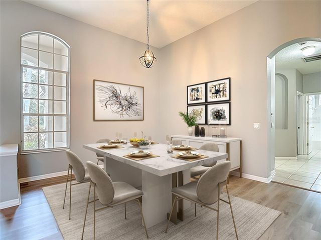 8521 BRAMWELL WAY, Tampa, FL 33647