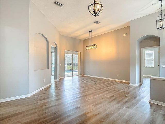 8521 BRAMWELL WAY, Tampa, FL 33647