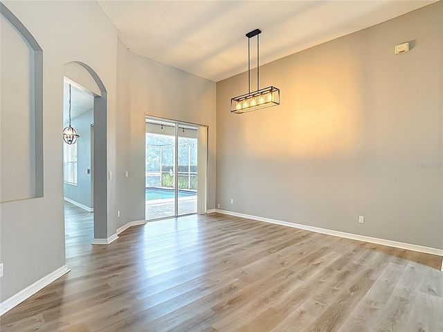 8521 BRAMWELL WAY, Tampa, FL 33647