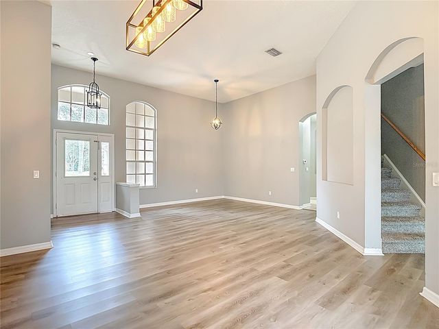 8521 BRAMWELL WAY, Tampa, FL 33647