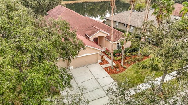 8521 BRAMWELL WAY, Tampa, FL 33647
