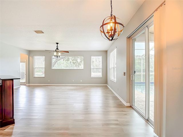 8521 BRAMWELL WAY, Tampa, FL 33647