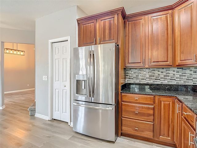 8521 BRAMWELL WAY, Tampa, FL 33647