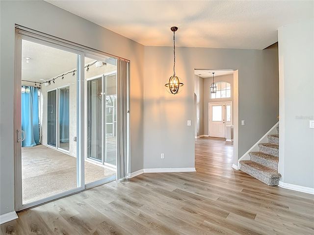 8521 BRAMWELL WAY, Tampa, FL 33647