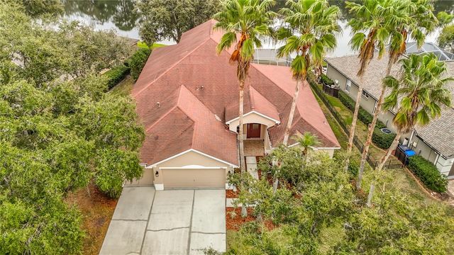8521 BRAMWELL WAY, Tampa, FL 33647