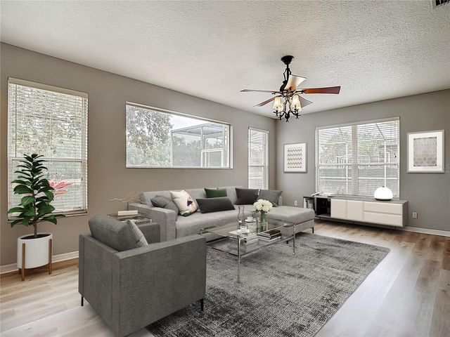 8521 BRAMWELL WAY, Tampa, FL 33647