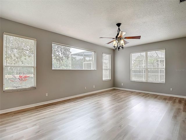 8521 BRAMWELL WAY, Tampa, FL 33647