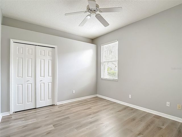 8521 BRAMWELL WAY, Tampa, FL 33647