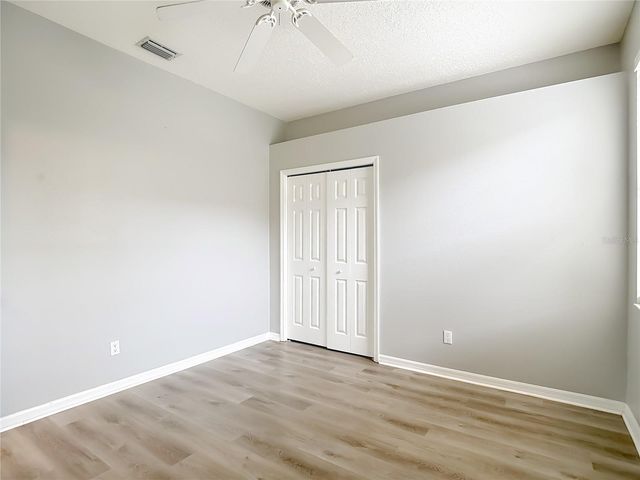 8521 BRAMWELL WAY, Tampa, FL 33647